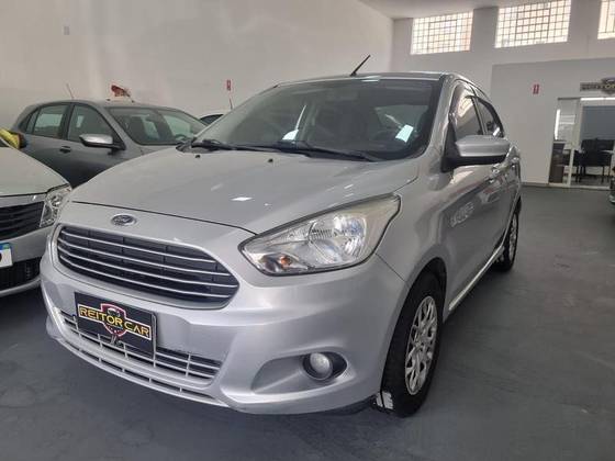 FORD KA 1.5 SIGMA FLEX SE MANUAL FORD KA 1.5 SIGMA FLEX SE MANUAL